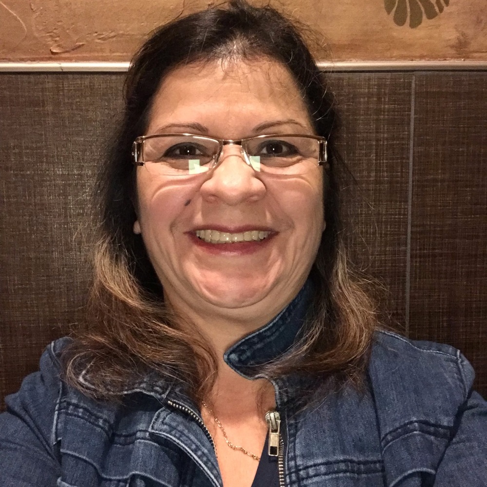 Meet your Posher, Sophie